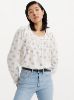 Mietra Blouse sold by Levi's