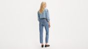 501® Cropped Women's Jeans sold by Levi's