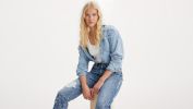 501® Cropped Women's Jeans sold by Levi's