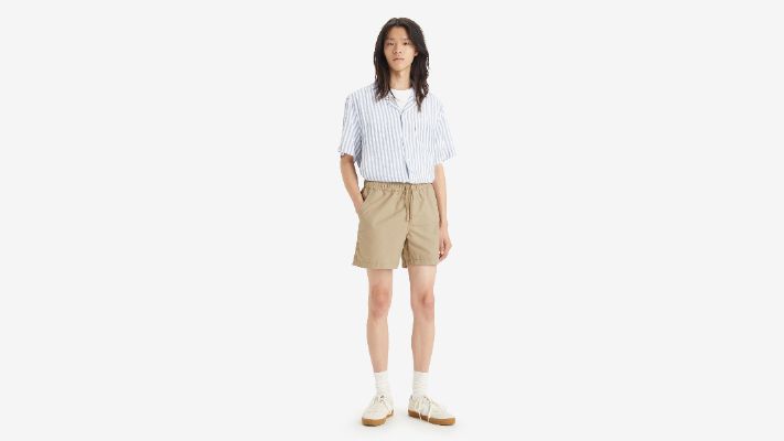 Levi's® XX Chino Easy 6" Men's Shorts sold by Levi's