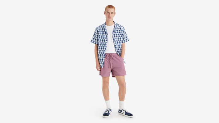 Levi's® XX Chino Easy 6" Men's Shorts sold by Levi's