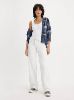 Low Loose Women's Jeans sold by Levi's