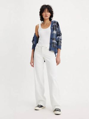 Low Loose Women's Jeans sold by Levi's