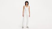 Low Loose Women's Jeans sold by Levi's