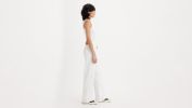 Low Loose Women's Jeans sold by Levi's