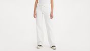 Low Loose Women's Jeans sold by Levi's