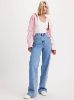 Ribcage Wide Leg Women's Jeans sold by Levi's