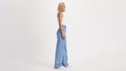 Ribcage Wide Leg Women's Jeans sold by Levi's