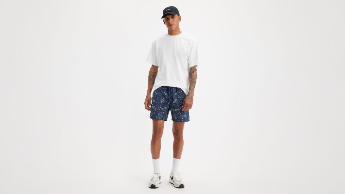 Levi's® XX Chino Easy 6" Men's Shorts sold by Levi's