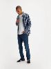 511™ Slim Fit Authentic Soft Men's Jeans sold by Levi's
