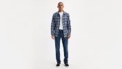511™ Slim Fit Authentic Soft Men's Jeans sold by Levi's
