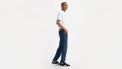 511™ Slim Fit Authentic Soft Men's Jeans sold by Levi's