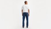 511™ Slim Fit Authentic Soft Men's Jeans sold by Levi's