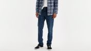511™ Slim Fit Authentic Soft Men's Jeans sold by Levi's