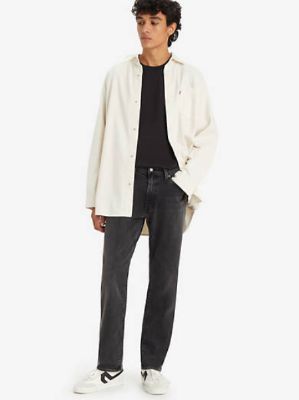 541™ Athletic Taper Fit Men's Jeans sold by Levi's