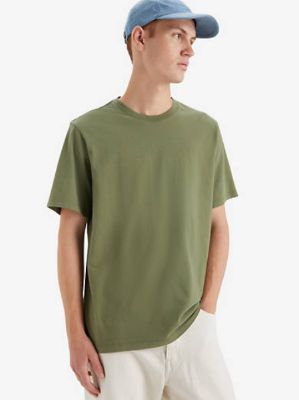 Essential T-Shirt sold by Levi's