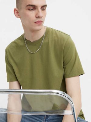 The Essential T-Shirt sold by Levi's