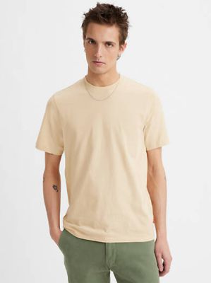 The Essential T-Shirt sold by Levi's