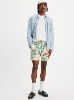 Levi's® XX Chino Authentic 6" Men's Shorts sold by Levi's