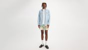 Levi's® XX Chino Authentic 6" Men's Shorts sold by Levi's