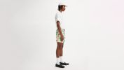 Levi's® XX Chino Authentic 6" Men's Shorts sold by Levi's