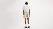 Levi's® XX Chino Authentic 6" Men's Shorts sold by Levi's