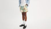 Levi's® XX Chino Authentic 6" Men's Shorts sold by Levi's
