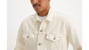 Trucker Jacket sold by Levi's