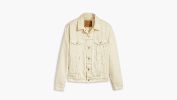 Trucker Jacket sold by Levi's