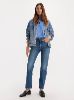 Levi's 501 Original Fit Women's Jeans 28x30 sold by Levi's
