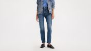 Levi's 501 Original Fit Women's Jeans 28x30 sold by Levi's