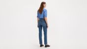 Levi's 501 Original Fit Women's Jeans 28x30 sold by Levi's