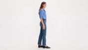 Levi's 501 Original Fit Women's Jeans 28x30 sold by Levi's
