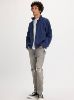 510™ Skinny Fit Men's Jeans sold by Levi's