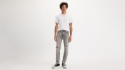 510™ Skinny Fit Men's Jeans sold by Levi's