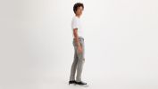 510™ Skinny Fit Men's Jeans sold by Levi's