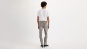 510™ Skinny Fit Men's Jeans sold by Levi's