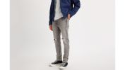 510™ Skinny Fit Men's Jeans sold by Levi's