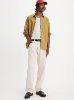 568™ Stay Loose Men's Jeans sold by Levi's