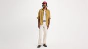 568™ Stay Loose Men's Jeans sold by Levi's