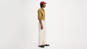 568™ Stay Loose Men's Jeans sold by Levi's