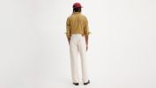 568™ Stay Loose Men's Jeans sold by Levi's
