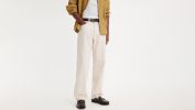 568™ Stay Loose Men's Jeans sold by Levi's