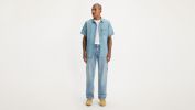 550™ Relaxed Fit Men's Jeans sold by Levi's