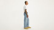 550™ Relaxed Fit Men's Jeans sold by Levi's