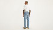 550™ Relaxed Fit Men's Jeans sold by Levi's