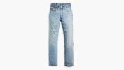 550™ Relaxed Fit Men's Jeans sold by Levi's