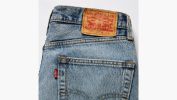 550™ Relaxed Fit Men's Jeans sold by Levi's