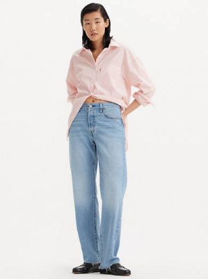 501® '90s Lightweight Women's Jeans sold by Levi's