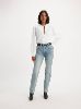 501® Original Fit Transitional Cotton Women's Jeans sold by Levi's